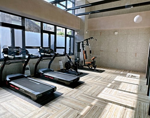 「屋主自租」雙採光左營新兩房可租補 - Image 12