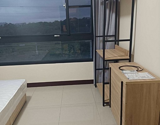 4房可合租+車位全新家電全配不收仲介費 - Image 6