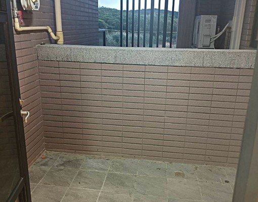 4房可合租+車位全新家電全配不收仲介費 - Image 4