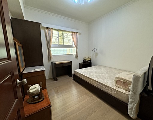 長庚捷運特利屋露台二房 - Image 8