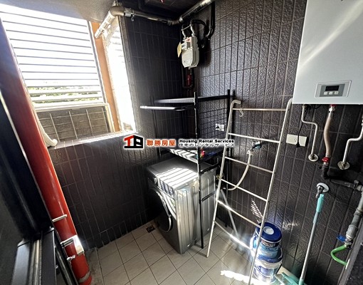 漂亮裝潢,寵物友善,機能強,優質住宅 - Image 13