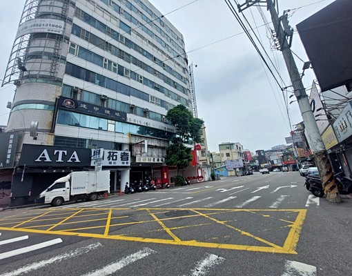🏳️‍🌈(可雙租補)全新家具電逢甲超 - Image 11