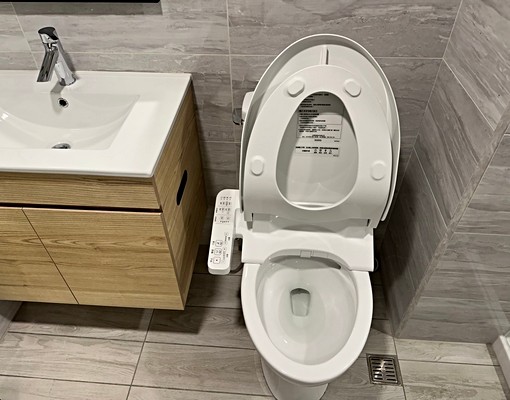 大倪推薦🎀頤昌澄岳🎀簡單裝潢2房車 - Image 10