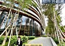 西屯區-臺灣大道三段辦公，86.8坪
