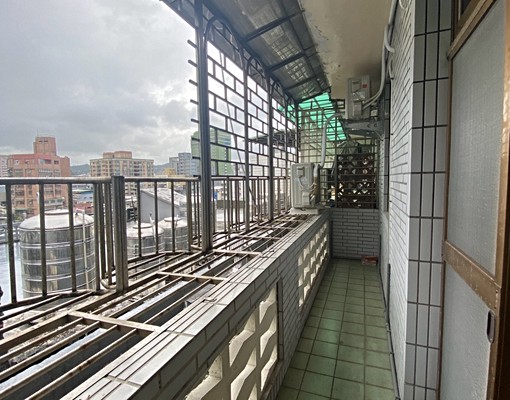 作家的家(正義路)可申請租屋補貼 - Image 5