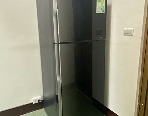 作家的家(正義路)可申請租屋補貼 - Image 6