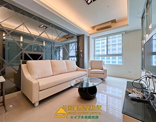 固豪👍三多商圈IHOME溫馨質感1房 - Image 5