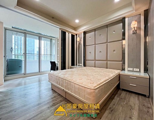 精緻裝潢👍優質地段~採光通風佳👍雅緻居所 - Image 7