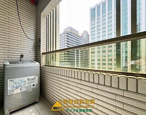 精緻裝潢👍優質地段~採光通風佳👍雅緻居所 - Image 12