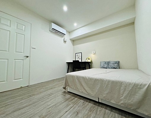 埔心火車站、幼獅工業區,全新裝修2房出租 - Image 5