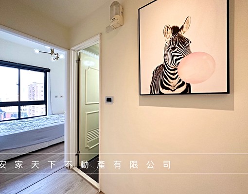 尼爾森精選💥市政LV💥精裝兩房可寵💥可租補💥職業友善 - Image 9