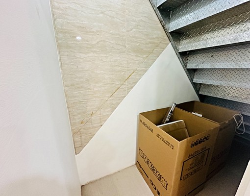 黃金二樓免爬高採光通風好行天宮站5分鐘 - Image 10