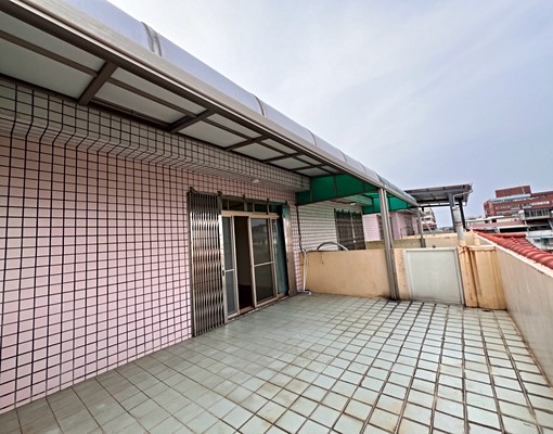 劉富街車庫別墅出租 - Image 14