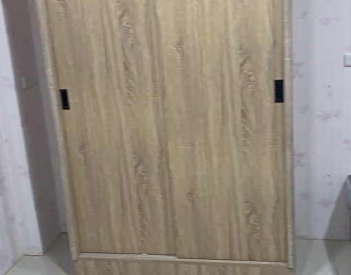 三重溪尾街全新家具獨立套房 - Image 1
