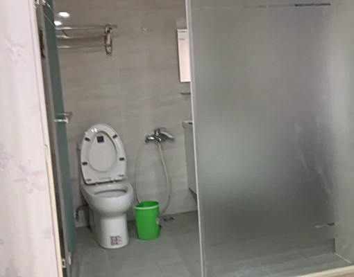 三重溪尾街全新家具獨立套房 - Image 4