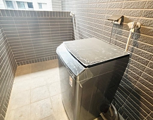 二房平車全配✨可租補雙租補戶籍✨可貓✨秒 - Image 11