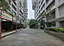 士林區-基河路辦公，58.1坪