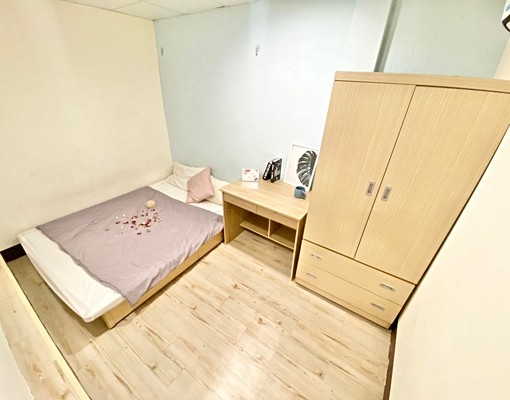 超值兩房一廳、租屋補助、垃圾代收、可貓、近百齡橋 - Image 8