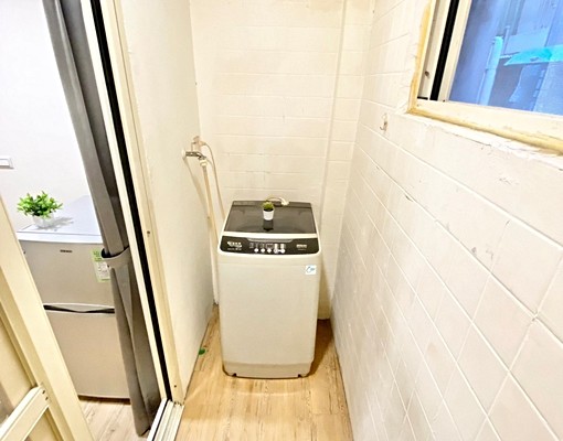 超值兩房一廳、租屋補助、垃圾代收、可貓、近百齡橋 - Image 14