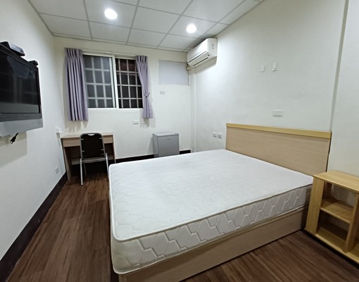 彰化市秀傳附近超值獨立洗衣機套房稀有釋出 - Image 5