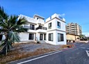 吉安鄉-吉興路三段4房2廳，81.1坪