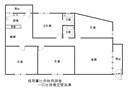 仁愛區-獅球路4房2廳，43.1坪