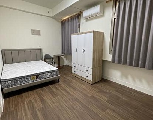 👍👍誠信小施實踐街獨立陽台洗衣機🉑租補 - 591租屋網 - Image 3