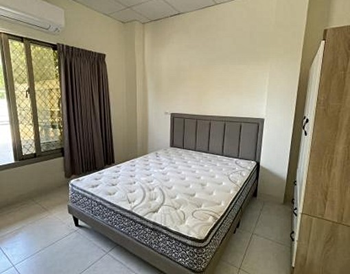 👍👍誠信小施實踐街獨立陽台洗衣機🉑租補 - 591租屋網 - Image 5