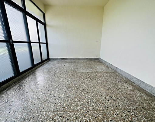 大里樹王大地坪透天多車位 - Image 4