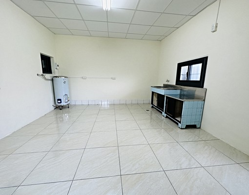 大里樹王大地坪透天多車位 - Image 7