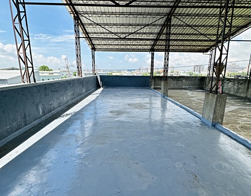 大里樹王大地坪透天多車位 - Image 11