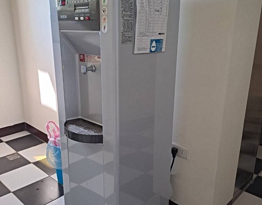 新坡市區@有電梯@套房@免仲介費 - 591租屋網 - Image 8