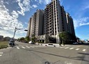 頭份市-昌隆一街2房2廳，38.2坪