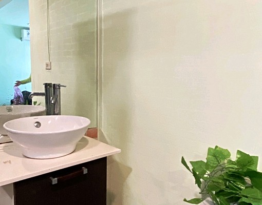 特價出租新北市三重公寓套房出租可寵 - Image 3