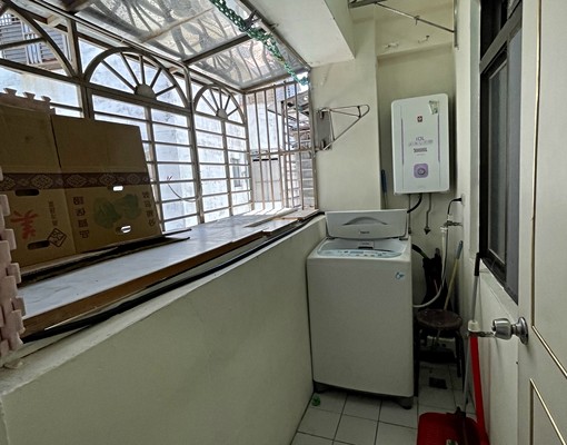 體育園區電梯大樓 - Image 5