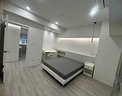 奇美全新裝潢美三房全配（可寵） - 591租屋網 - Image 13