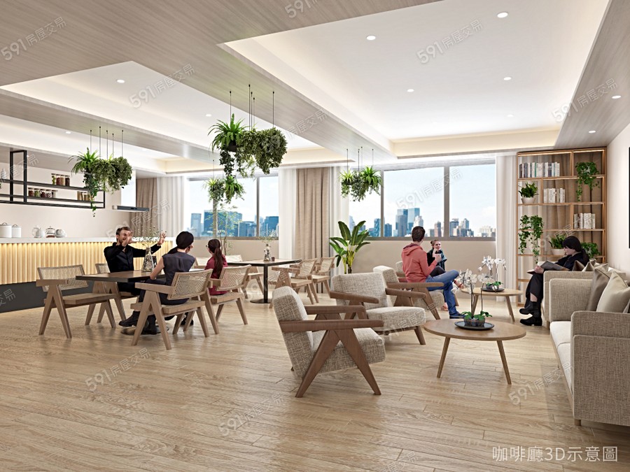 日和豐穗2示意圖