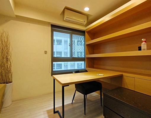 四季CEO｜2+1房平車｜台積電８分鐘 - Image 5