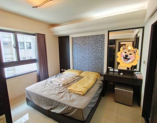 四季CEO|3房平車|台積電8分鐘 - Image 6