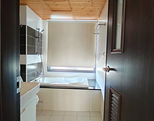 四季CEO｜2+1房平車｜台積電８分鐘 - Image 7