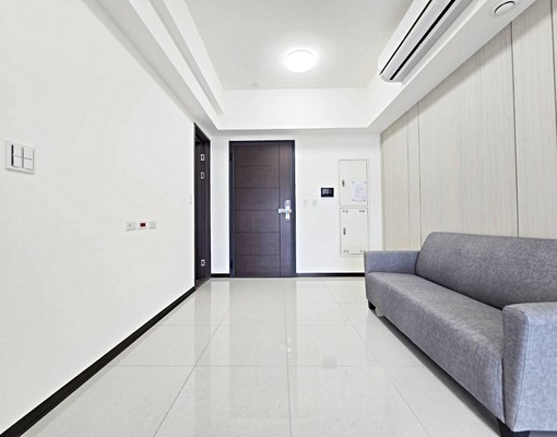 🌼經貿中國醫|創世紀2+1房2衛浴|可寵 - Image 2