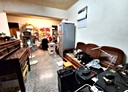 信義區-林口街3房2廳，28.4坪