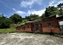 汐止區-八連路二段土地，1827.7坪