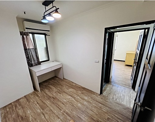 11/06新上架*家樂福*高樓景觀陽光靚麗屋 - Image 10