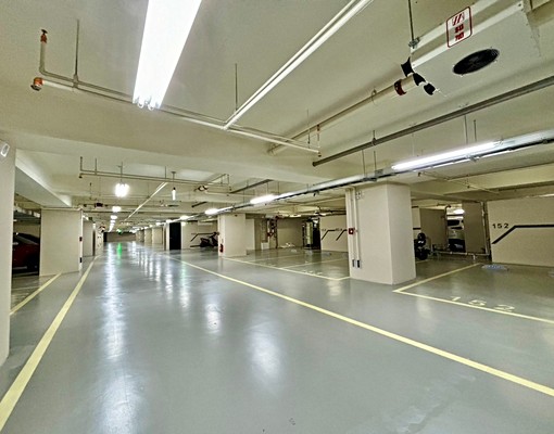 租♥獨家♥鳳翔國中♥2年輕屋齡3房+平車 - Image 10