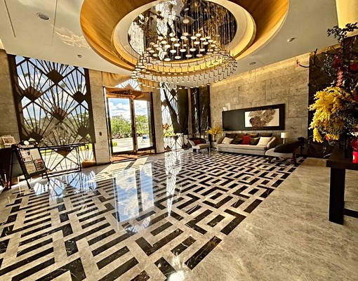 租♥獨家♥鳳翔國中♥2年輕屋齡3房+平車 - Image 12