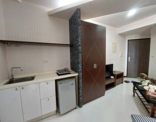 摩根168@新裝修優質大套房 - 591租屋網 - Image 8