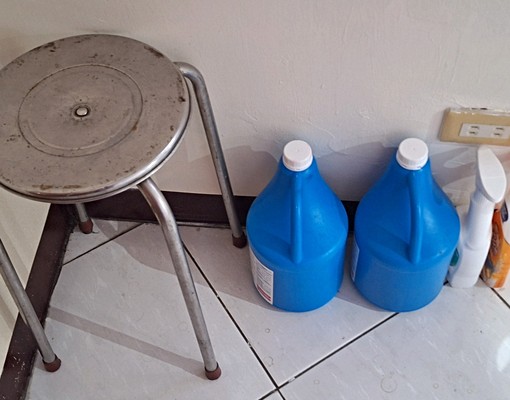 野柳里可短租三個月獨立電梯 - Image 12