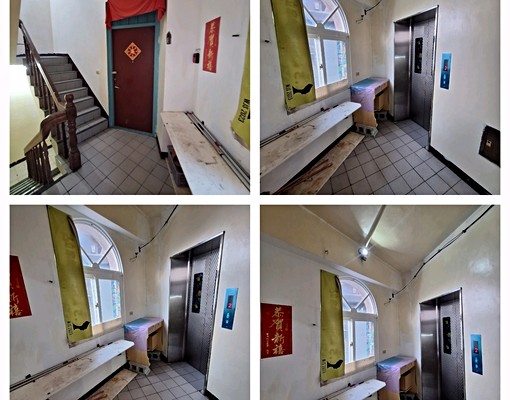 野柳里可短租三個月獨立電梯 - Image 3