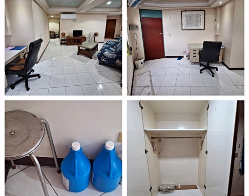 野柳里可短租三個月獨立電梯 - Image 5